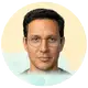 Labela's AI coach avatar
